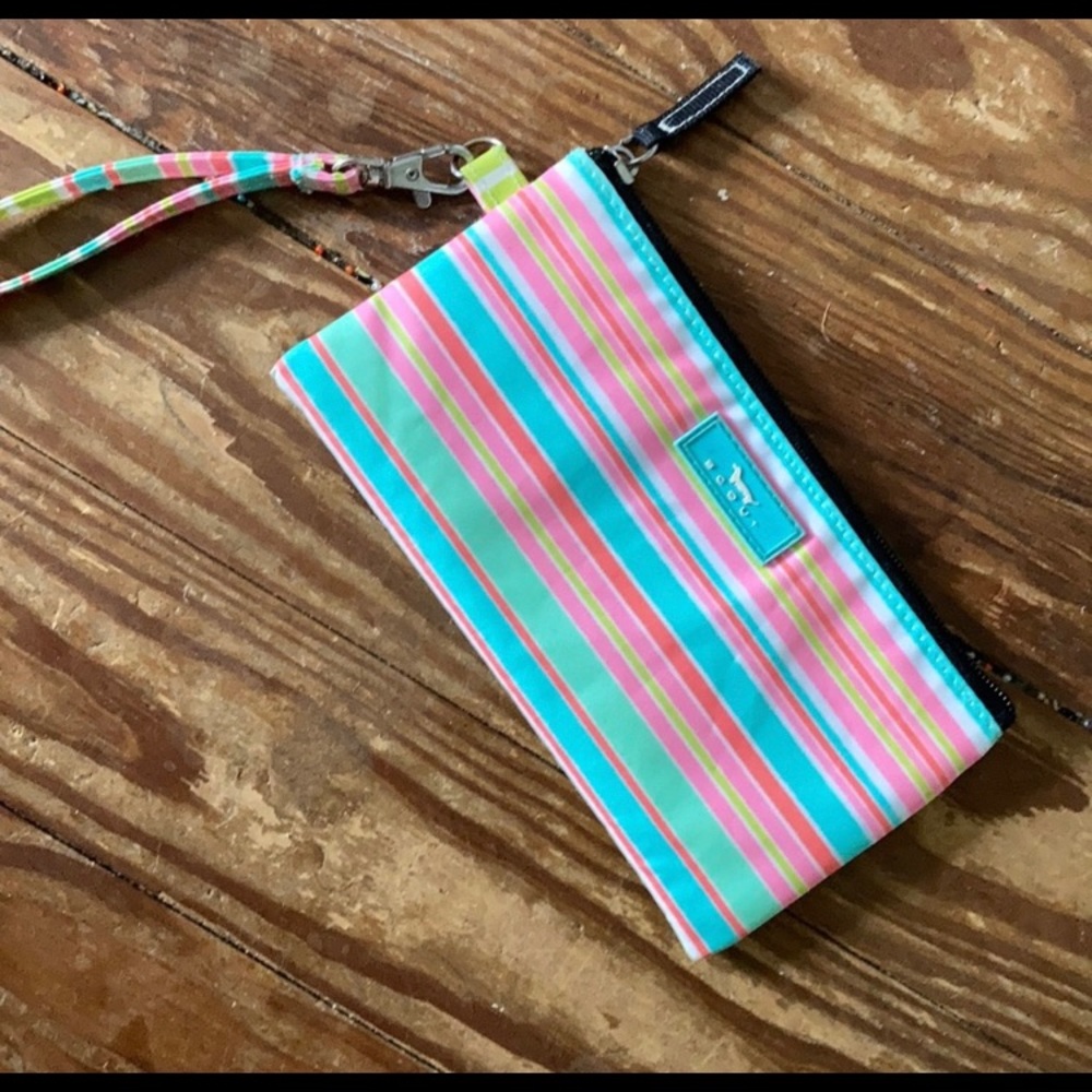 🌸ADORABLE WRISTLET